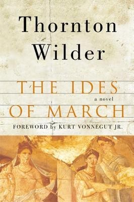 The Ides of March foto