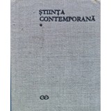 Istoria Generala a Stiintei, volumul 3. Stiinta Contemporana 1 - 1972 (M92)
