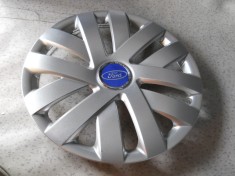 capace roti pe 14 Ford fiesta, focus,ka,fusion