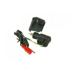 SOC ELECTRONIC GY6 50-150 foto