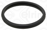 ELRING 447.260 inel de etansare