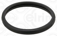 ELRING 447.260 inel de etansare