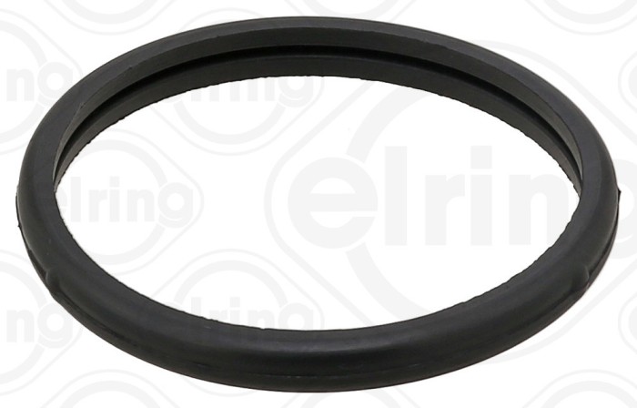 ELRING 447.260 inel de etansare