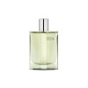 Hermes H24 Apa de parfum pentru barbati EDP 100 ml Re&icirc;ncărcabil