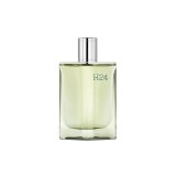 Hermes H24 Apa de parfum pentru barbati EDP 30 ml