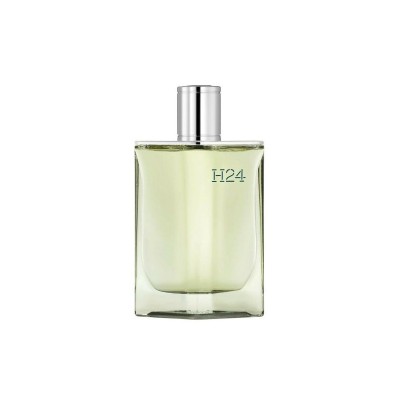 Hermes H24 Apa de parfum pentru barbati EDP 100 ml Re&amp;icirc;ncărcabil foto