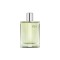 Hermes H24 Apa de parfum pentru barbati EDP 100 ml Re&icirc;ncărcabil