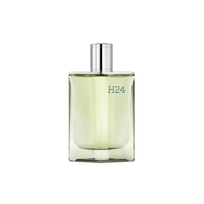 Hermes H24 Apa de parfum pentru barbati EDP 100 ml Re&icirc;ncărcabil
