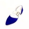 icon 6