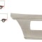 Segment reparatie aripa spate Vw Transporter T4, 1990-2003, Partea Stanga, punte Spate in spatele rotii, lungime 440 mm, 270 mm, (pentru modelul scur