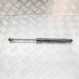 Amortizor capota st&acirc;nga față AUDI TT 8J3 2012 OEM: 8J0823359C 11430782