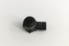 Senzor de parcare față AUDI Q7 4M 2017 OEM: 5Q0919275B 29374107