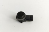 Senzor de parcare față AUDI Q7 4M 2017 OEM: 5Q0919275B 29374107
