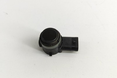 Senzor de parcare față AUDI Q7 4M 2017 OEM: 5Q0919275B 29374107 foto