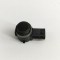 Senzor de parcare față AUDI Q7 4M 2017 OEM: 5Q0919275B 29374107