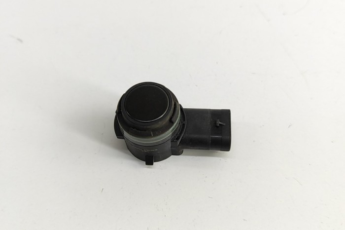 Senzor de parcare față AUDI Q7 4M 2017 OEM: 5Q0919275B 29374107