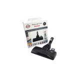 Perie combinată pentru aspirator ROWENTA ZR904801 RS-2230001381 Original