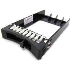 Blank Filler Tray HDD server IBM X3550 X3650 2.5&amp;quot; Blade HS200 46C5497 44T2248.