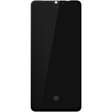 Display Lcd telefon