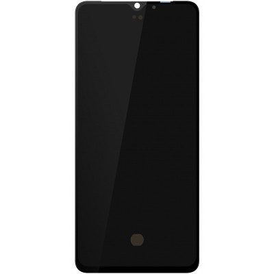 Display Lcd telefon foto