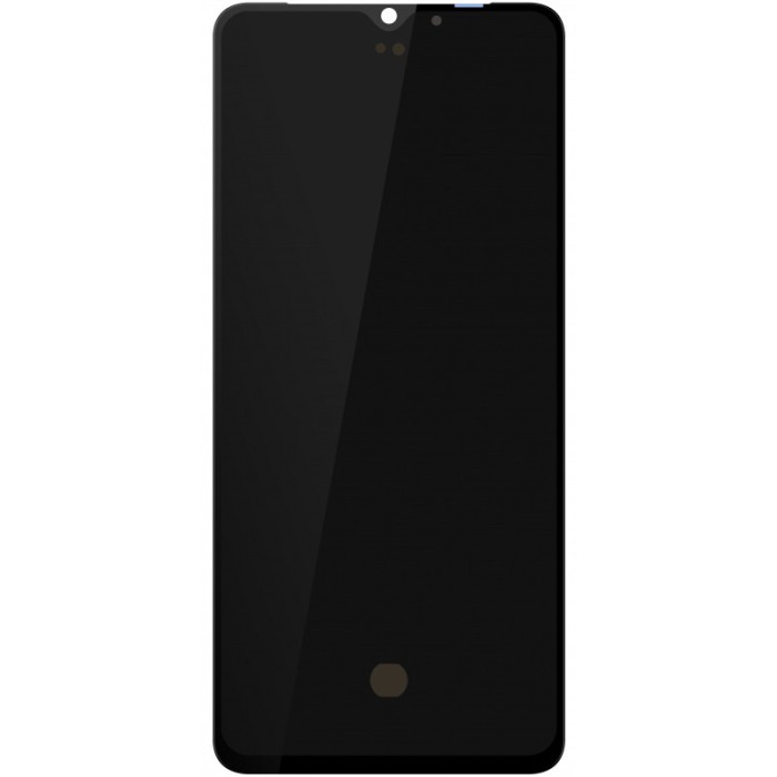 Display Lcd telefon