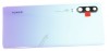 CAPAC BATERIE HUAWEI P30, BREATHING CRYSTAL 02352NMP Telefon, Smartphone HUAWEI