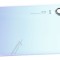 CAPAC BATERIE HUAWEI P30, BREATHING CRYSTAL 02352NMP Telefon, Smartphone HUAWEI