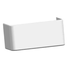 Element de imbinare pentru canal cablu 46x18 mm - DLX DLX-460-06