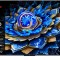 QLED TV 4K 55&#039;&#039;(138 cm) TCL 55T69C