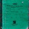 1001 PROBLEME DE MATEMATICA CLASELE I-IV ,MARIA ENESCU , ELECTUS 1995