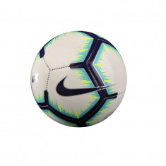 Minge Nike Premier League - Minge originala - SC3325-100 foto