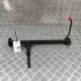 Cric Auto Mercedes-Benz S W108 W109 OEM A0005836715 Original Second Hand Garantie