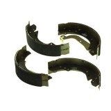 Set saboti frana RENAULT TRAFIC I bus (TXW) (1989 - 2001) ABE C0C009ABE