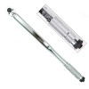 Cheie dinamometrică 1/2&quot;, 28 - 210 NM, Oem