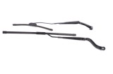 FORD RANGER TKE 2015 OEM: AB39-17C495-BF,AB39-17B589-BF SKU: 14471679