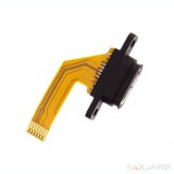 Flex Incarcare Alcatel Go Play, OT-7048