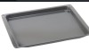 Tava Copt Cuptor Bosch Neff B44 Constructa CF74 Originala