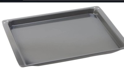 Tava copt cuptor Bosch-neff b44-constructa cf74 foto
