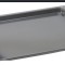 Tava copt cuptor Bosch-neff b44-constructa cf74