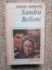 Sandra Belloni - George Meredith