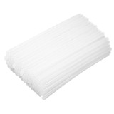 Batoane adeziv termic transparente 11 x 300 mm, 5 kg, NEO TOOLS