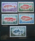 CV2 SERIE COASTA DE FILDES PESTI