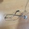 cablu display HP probook 640 G1 - A150