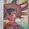 INVATATURILE SAMANILOR PEYOTL - James Endredy