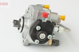 Pompa de inalta presiune Citroen Jumper II, Jumper II Sasiu; Fiat Ducato, Ducato Sasiu; Ford Transit, Transit Sasiu, Transit Tourneo; Peugeot Boxer,