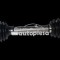 Planetara FIAT DOBLO Microbus (223, 119) (2001 - 2016) RINGER 1131006094