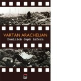 Duminica dupa infern - Vartan Arachelian
