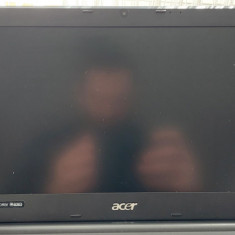 Acer TravelMate TimelineX 8372T ,i3 380M 2,53 Ghz ,SSD 240 Gb ,4 Gb DDR 3- 4