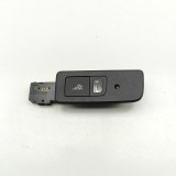 Iluminare interioară PORSCHE CAYENNE Coupe 9YB 2024 OEM: 95C947353B 32634739