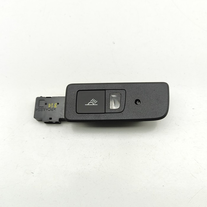 Iluminare interioară PORSCHE CAYENNE Coupe 9YB 2024 OEM: 95C947353B 32634739